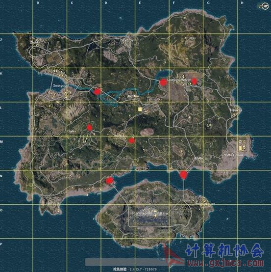 求生2.jpg