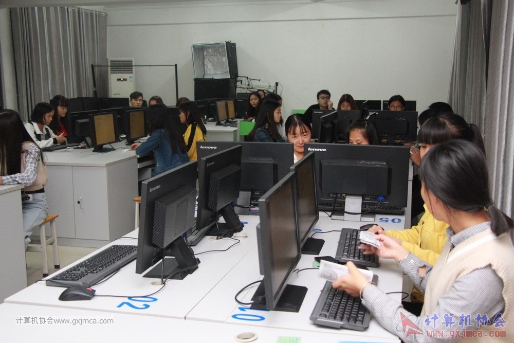 20171106dcpx19.JPG