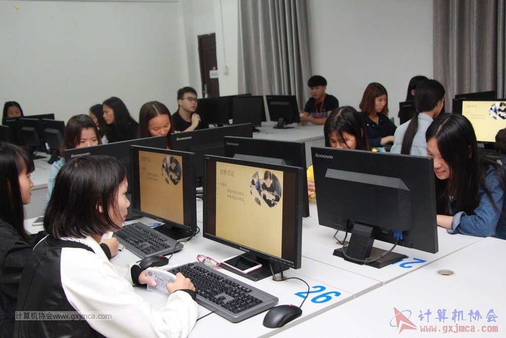 20171106dcpx23.JPG