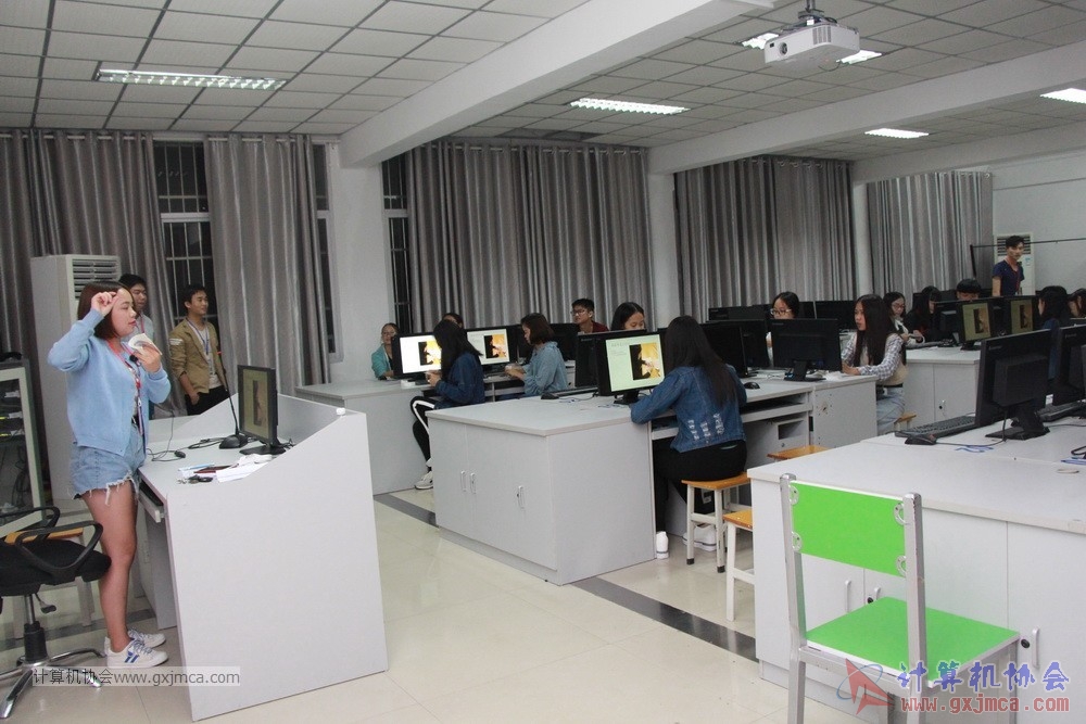 20171106dcpx31.JPG