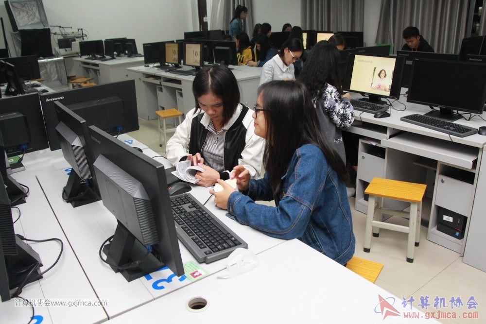 20171106dcpx47.JPG