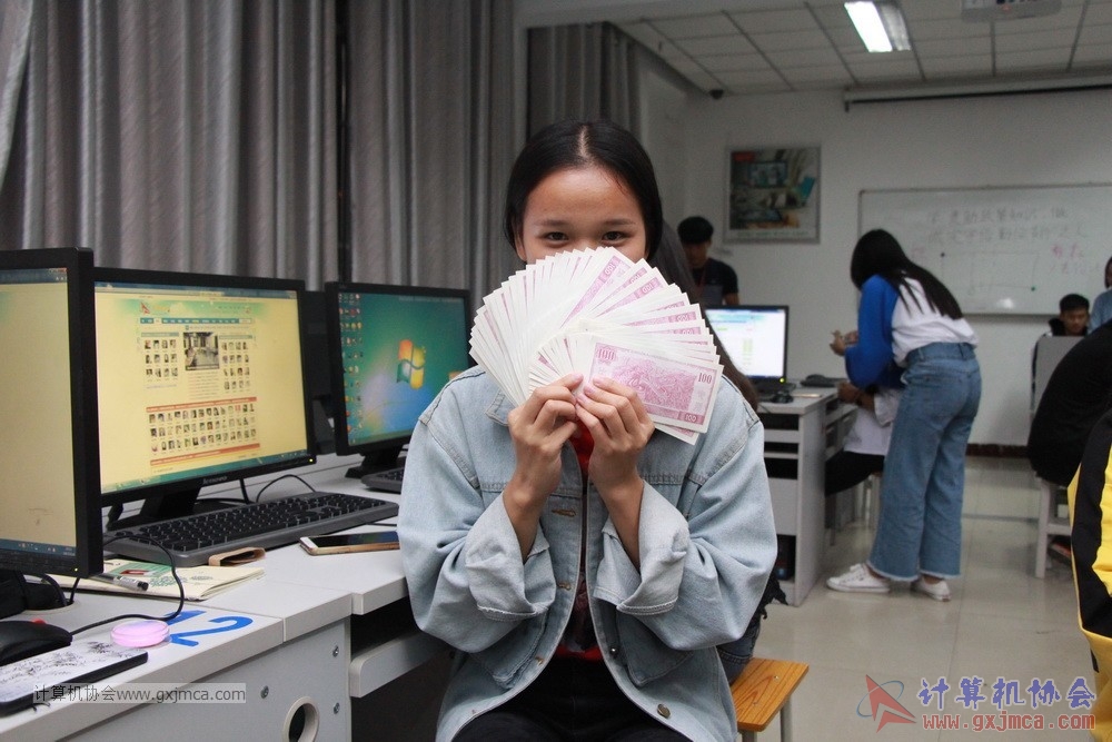 20171106dcpx77.JPG