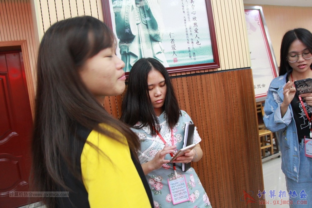 171110tgkh003.JPG