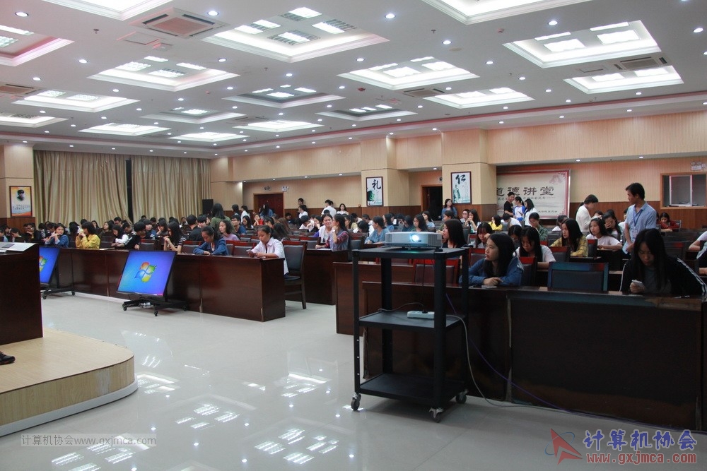 171110tgkh007.JPG