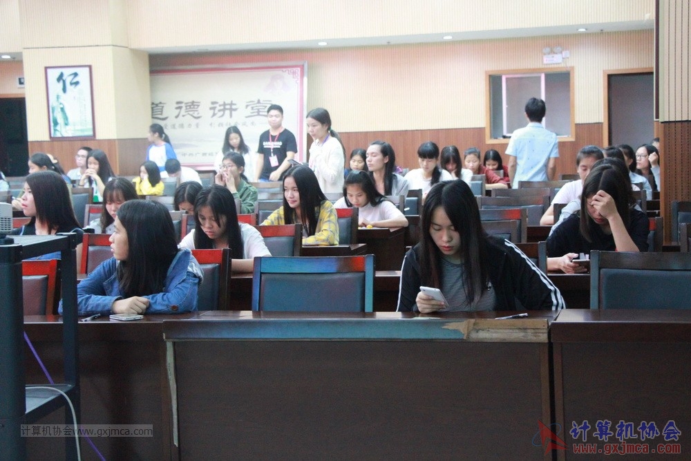 171110tgkh008.JPG