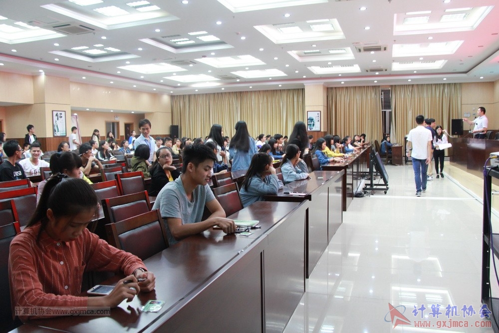 171110tgkh011.JPG