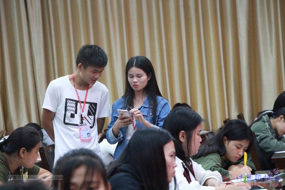171110tgkh016.JPG