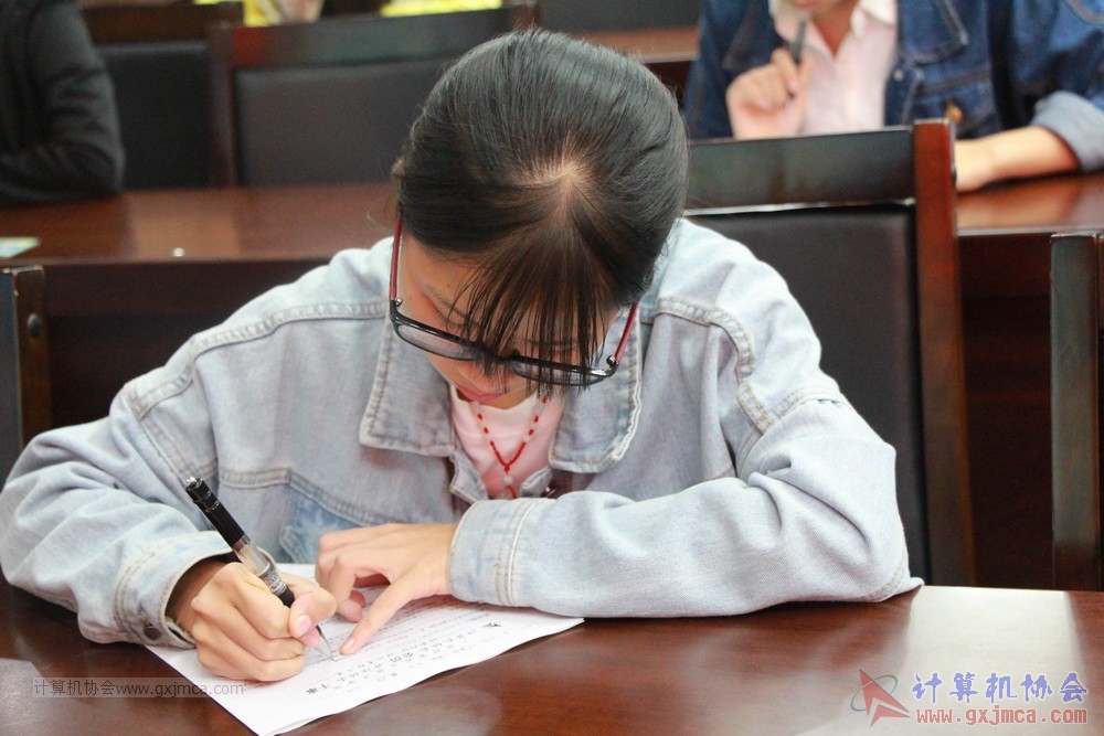 171110tgkh018.JPG
