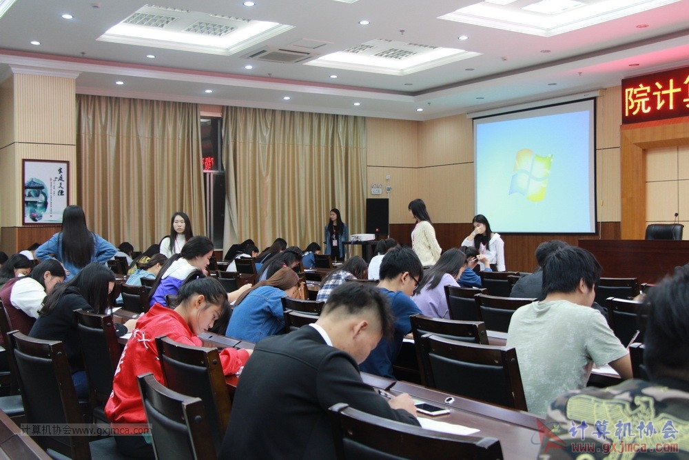 171110tgkh019.JPG