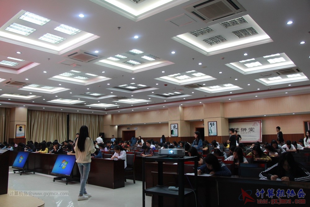 171110tgkh026.JPG