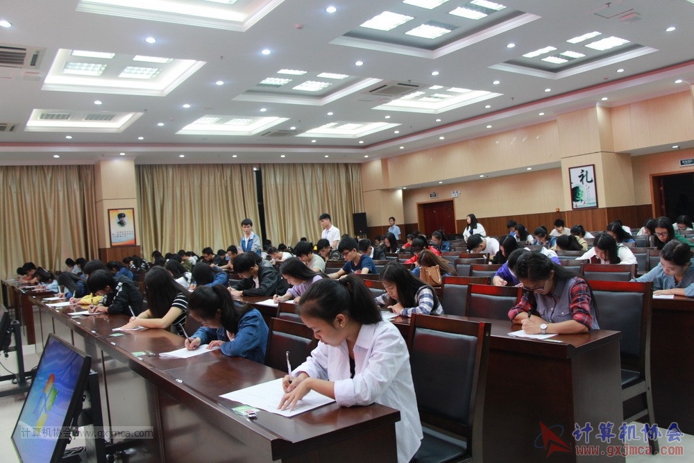 171110tgkh029.JPG