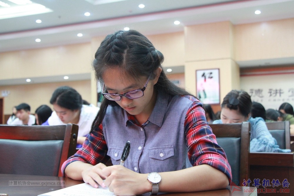 171110tgkh033.JPG