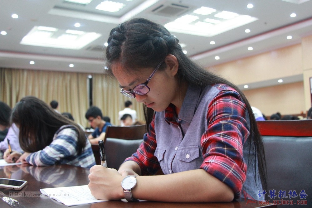 171110tgkh034.JPG