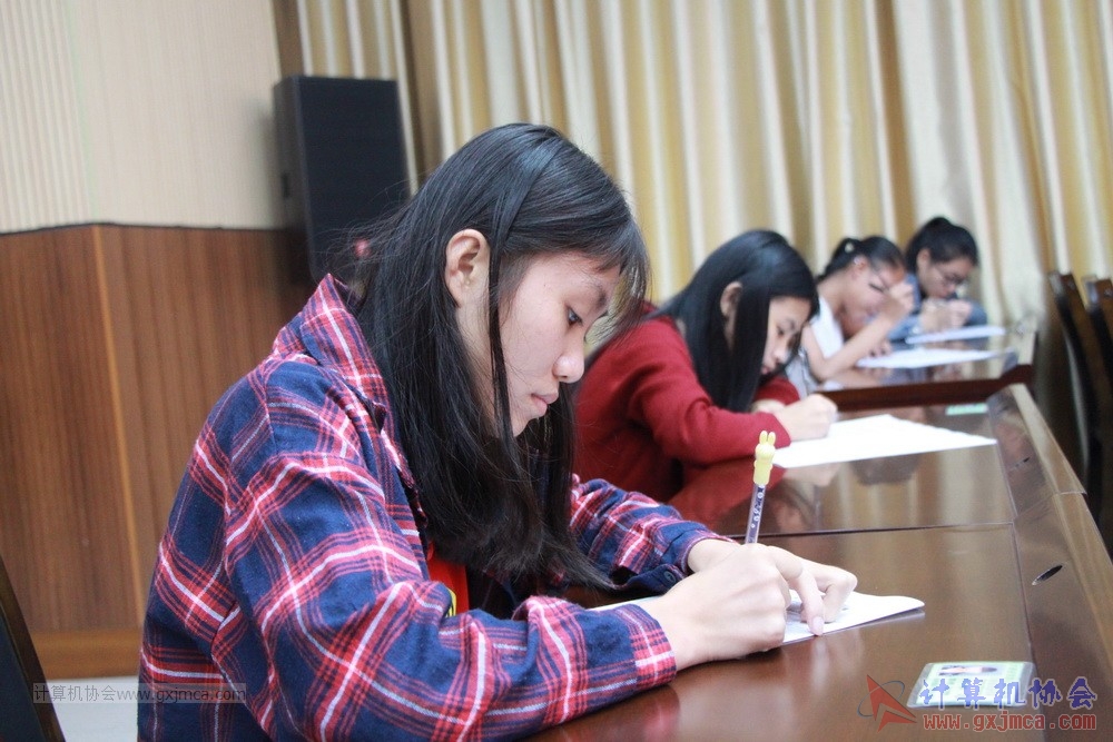 171110tgkh041.JPG