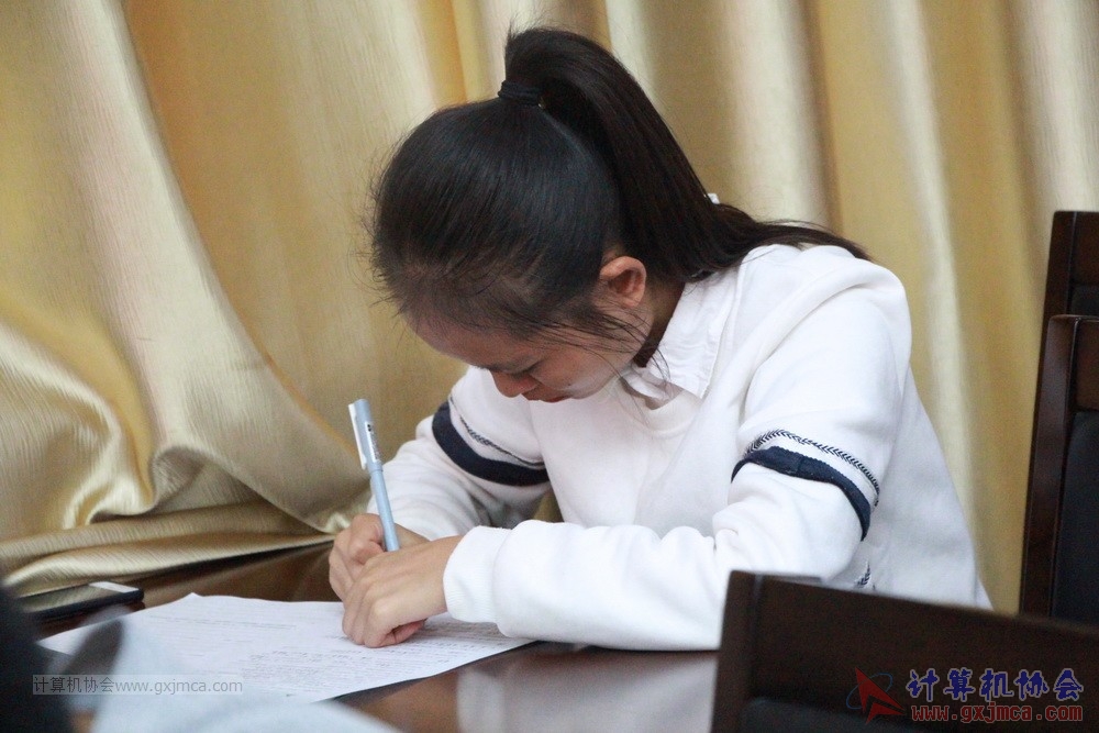 171110tgkh052.JPG