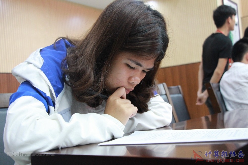 171110tgkh054.JPG