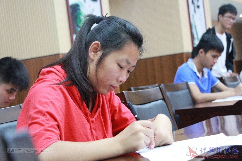 171110tgkh057.JPG