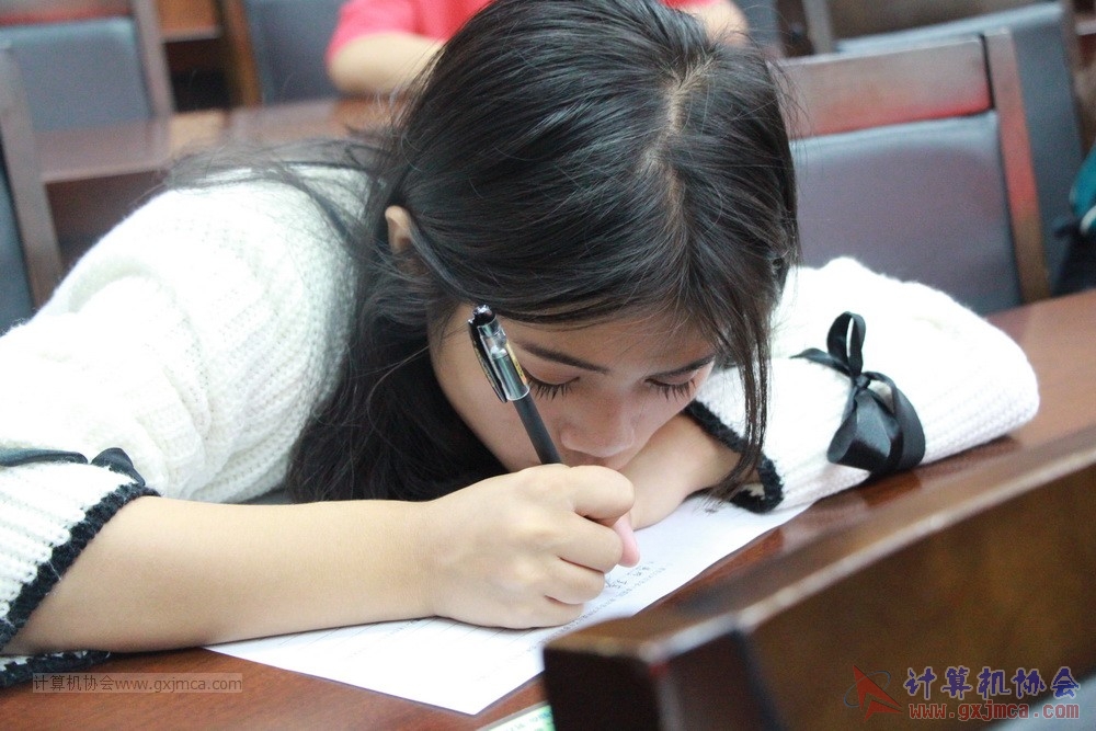 171110tgkh063.JPG