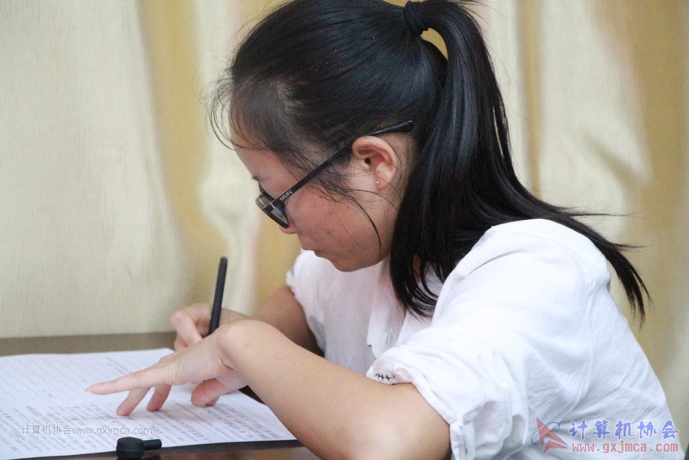 171110tgkh068.JPG
