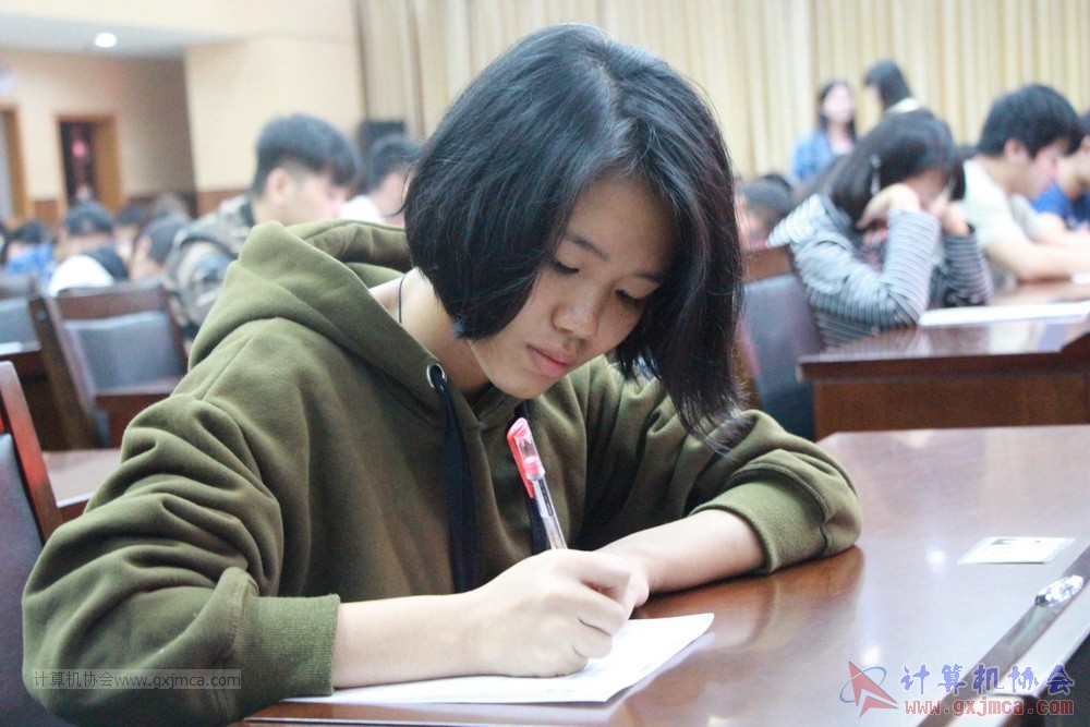171110tgkh077.JPG