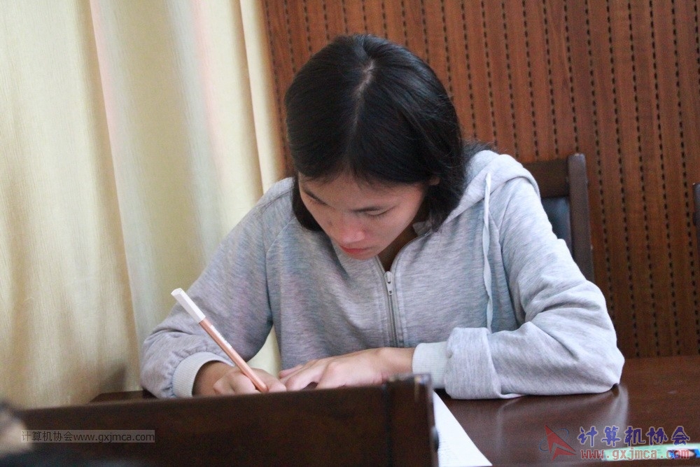 171110tgkh082.JPG