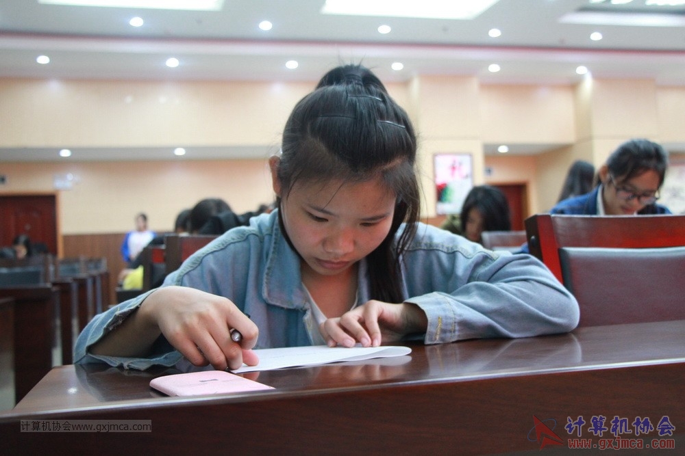 171110tgkh088.JPG