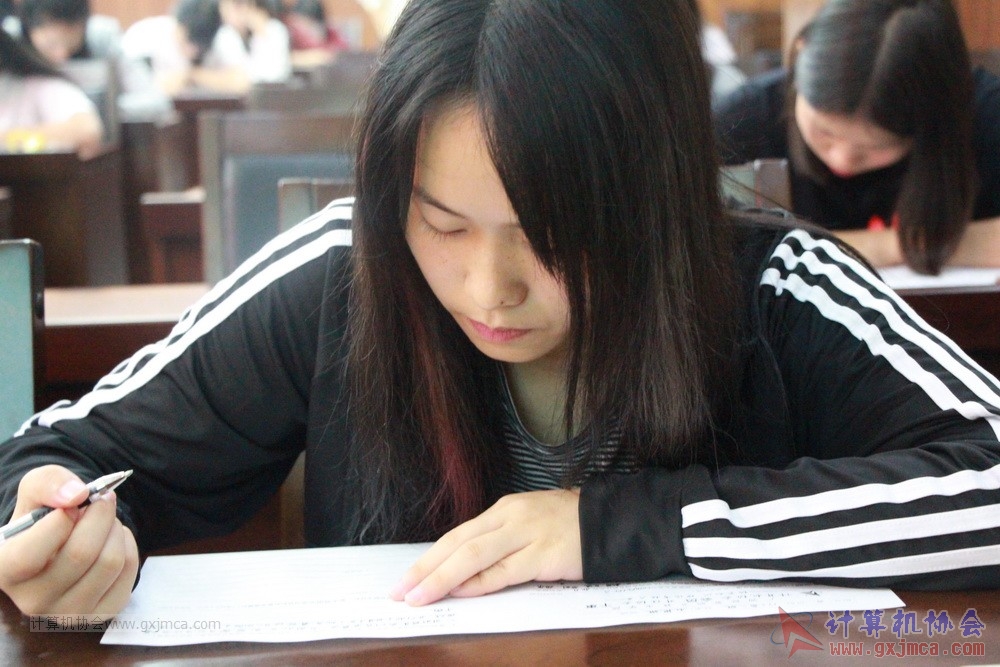 171110tgkh093.JPG