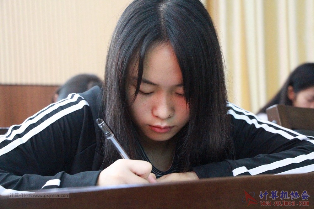 171110tgkh096.JPG