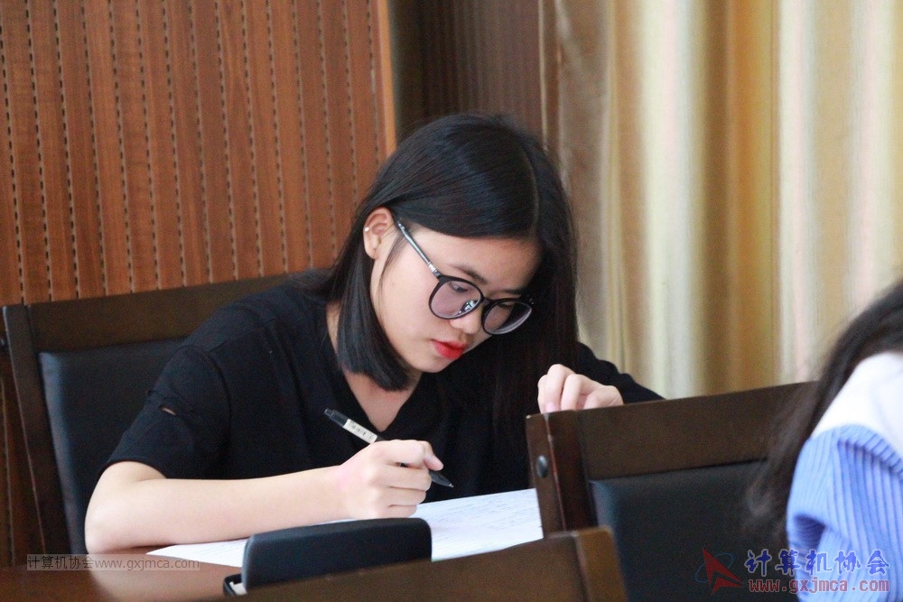 171110tgkh098.JPG