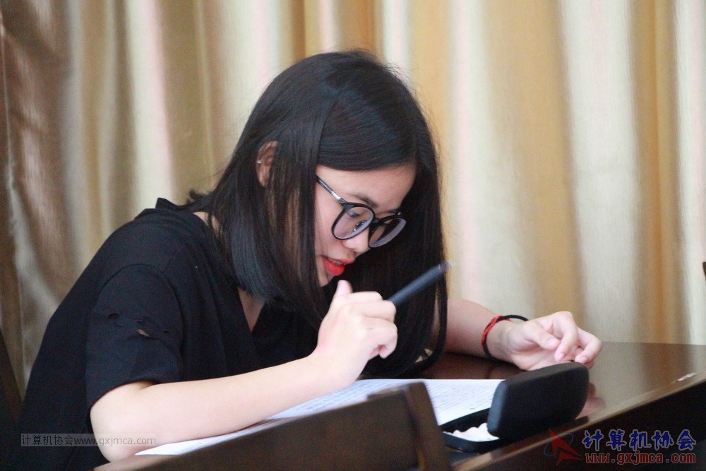 171110tgkh100.JPG