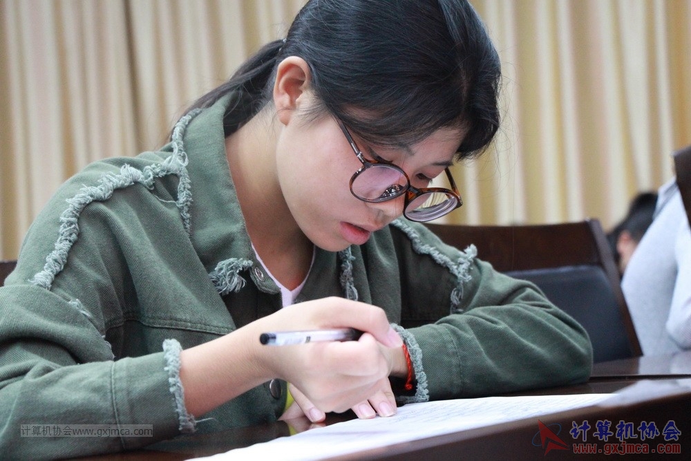 171110tgkh110.JPG