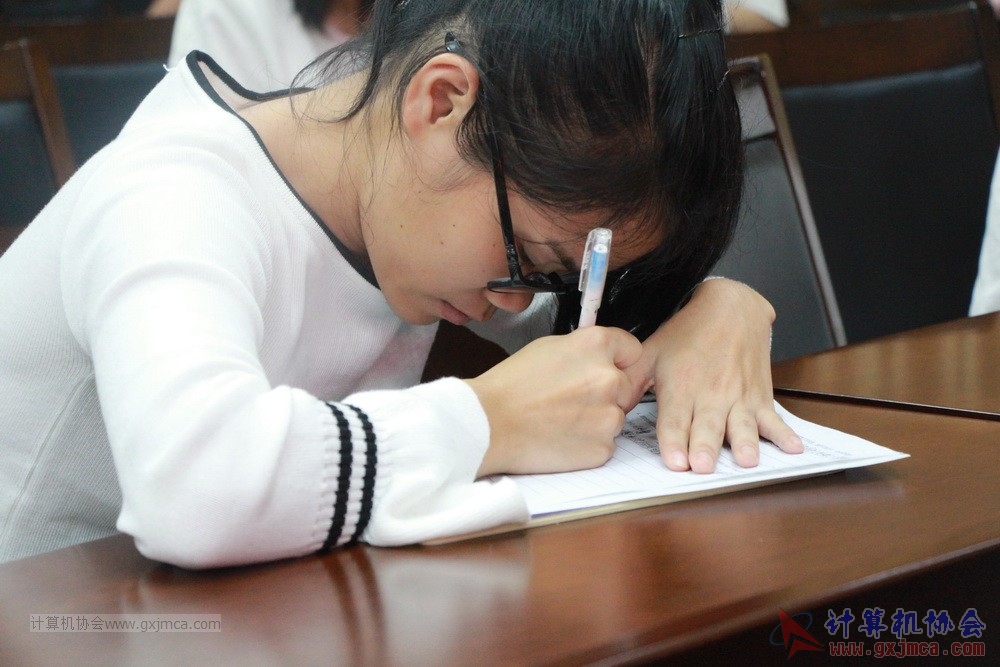 171110tgkh117.JPG
