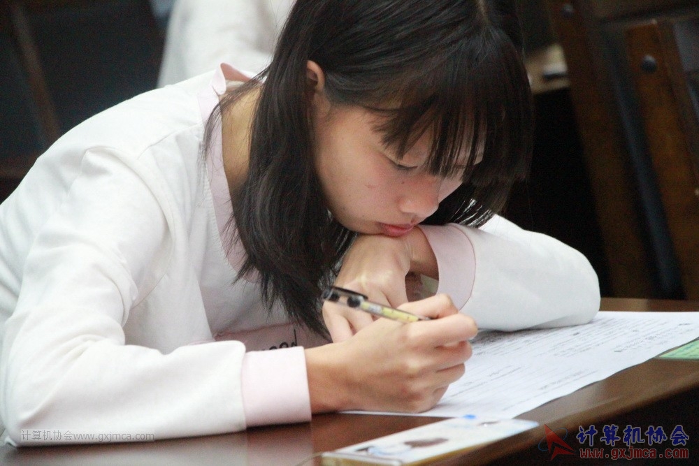 171110tgkh121.JPG