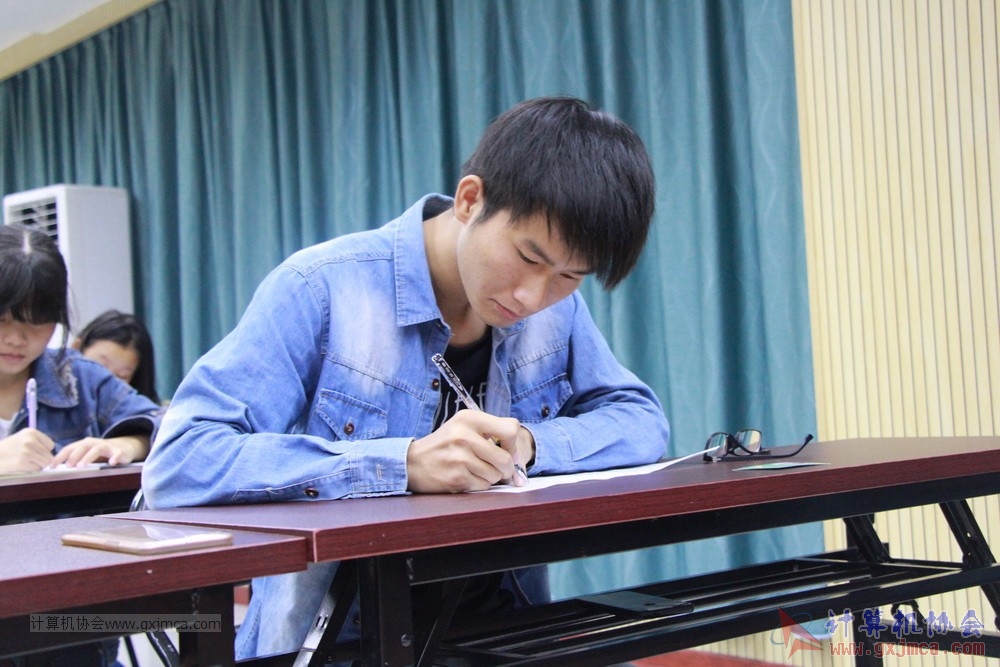171110tgkh153.JPG