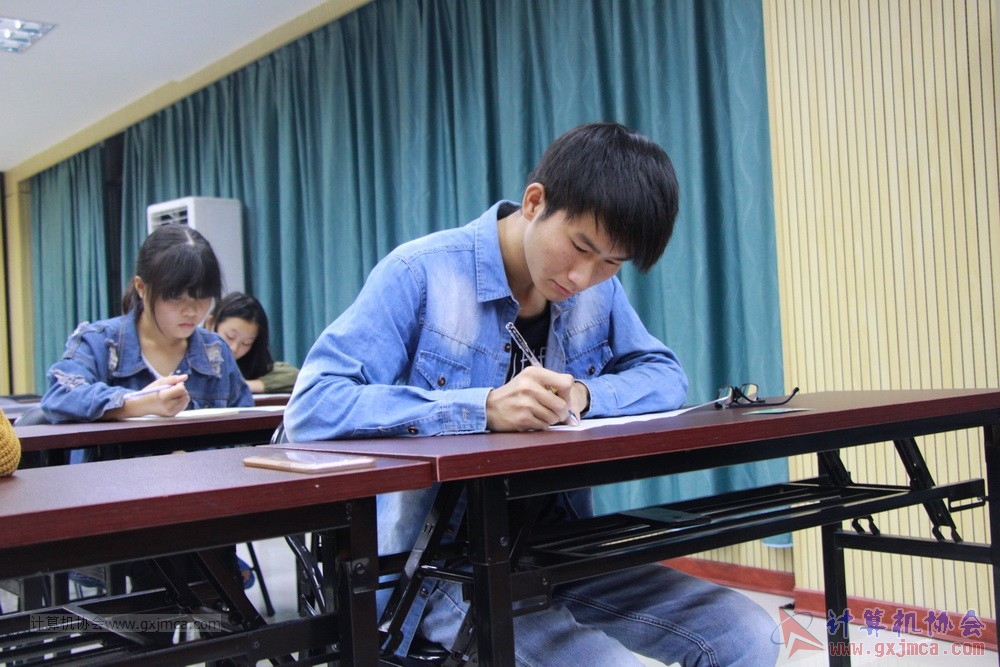 171110tgkh154.JPG