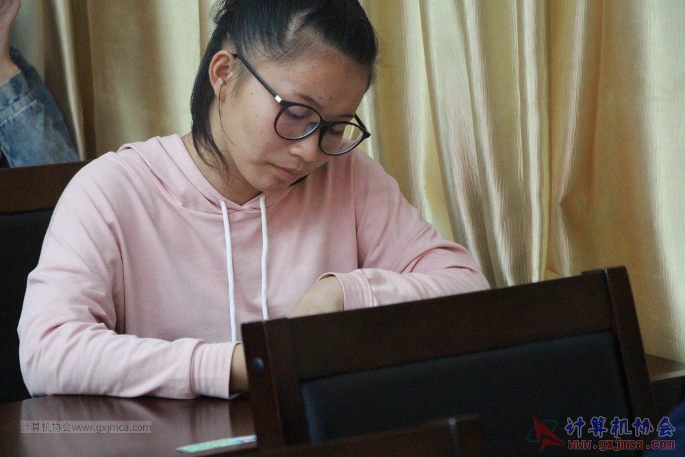 171110tgkh130.JPG