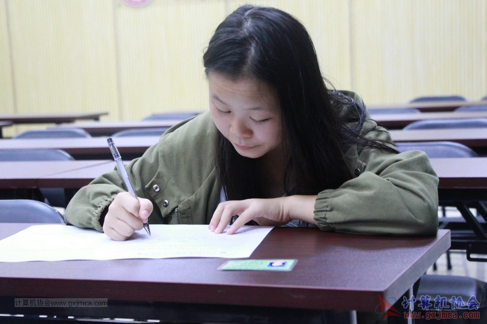 171110tgkh158.JPG
