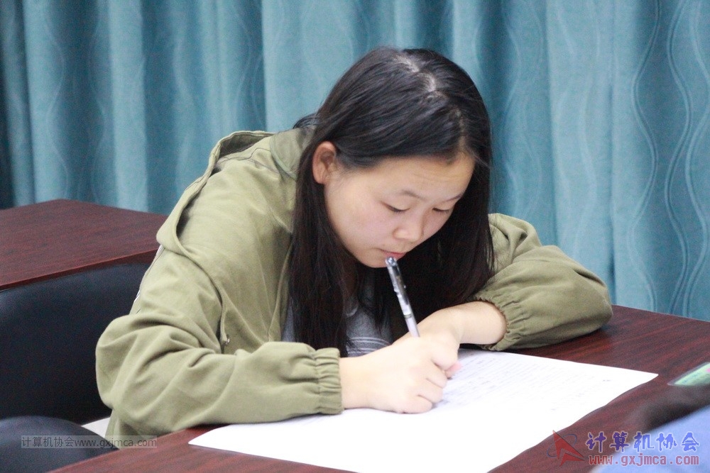 171110tgkh160.JPG