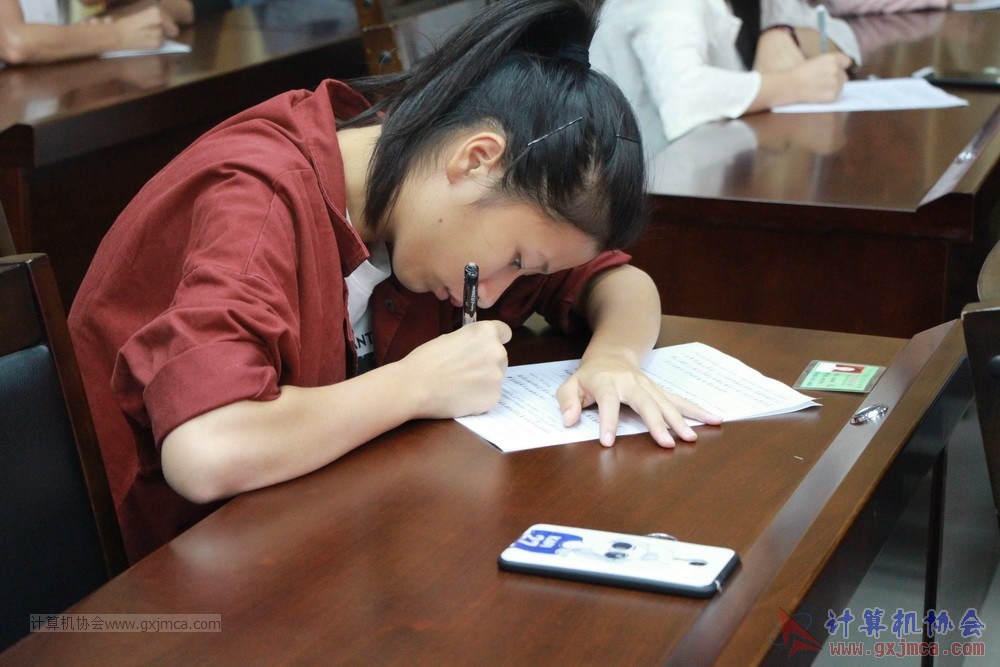 171110tgkh142.JPG