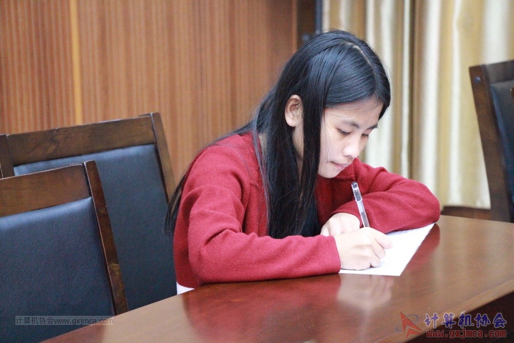 171110tgkh144.JPG