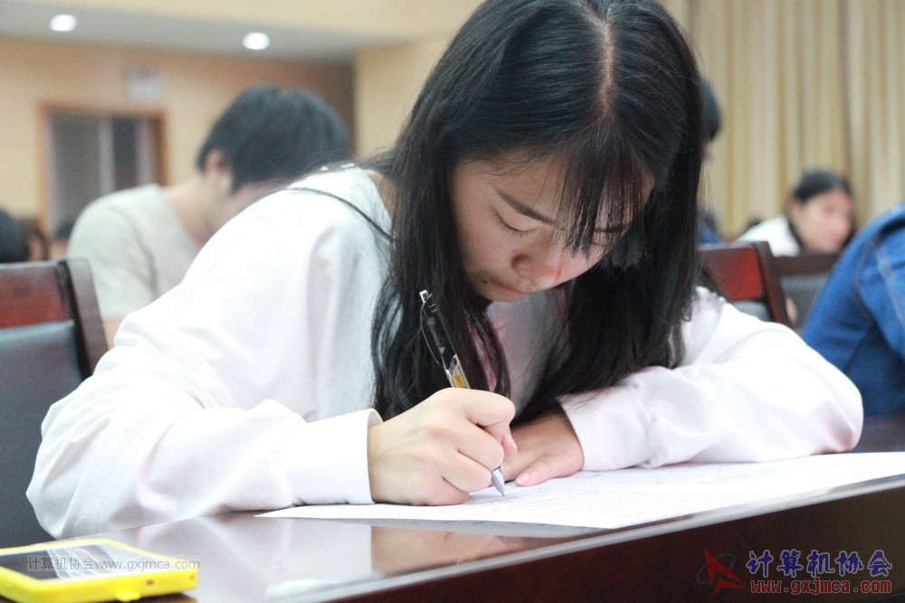 171110tgkh170.JPG