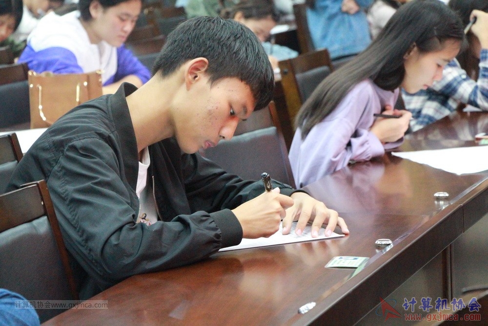 171110tgkh171.JPG