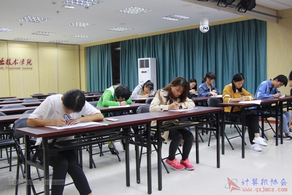 171110tgkh146.JPG