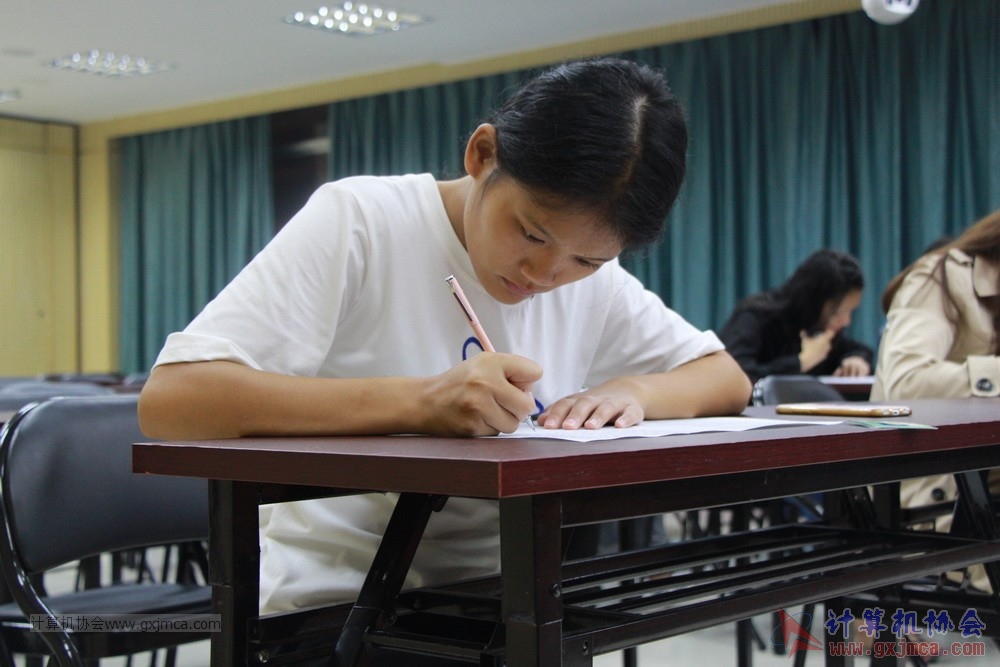 171110tgkh149.JPG