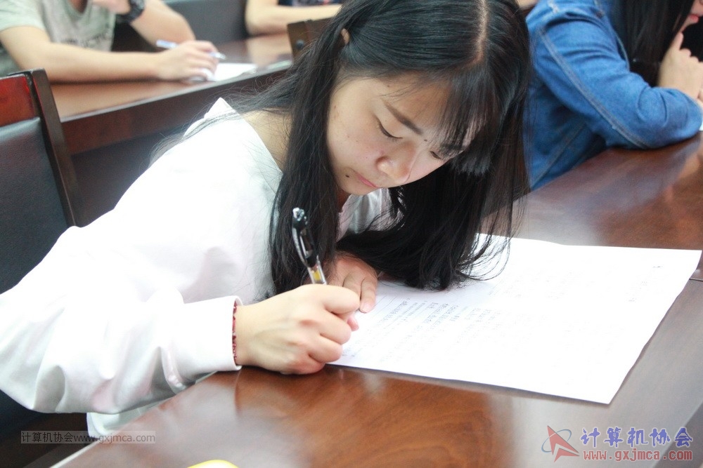 171110tgkh185.JPG