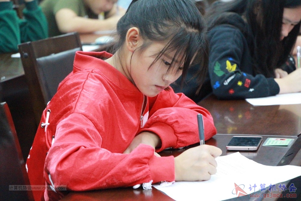 171110tgkh193.JPG