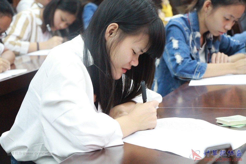 171110tgkh216.JPG
