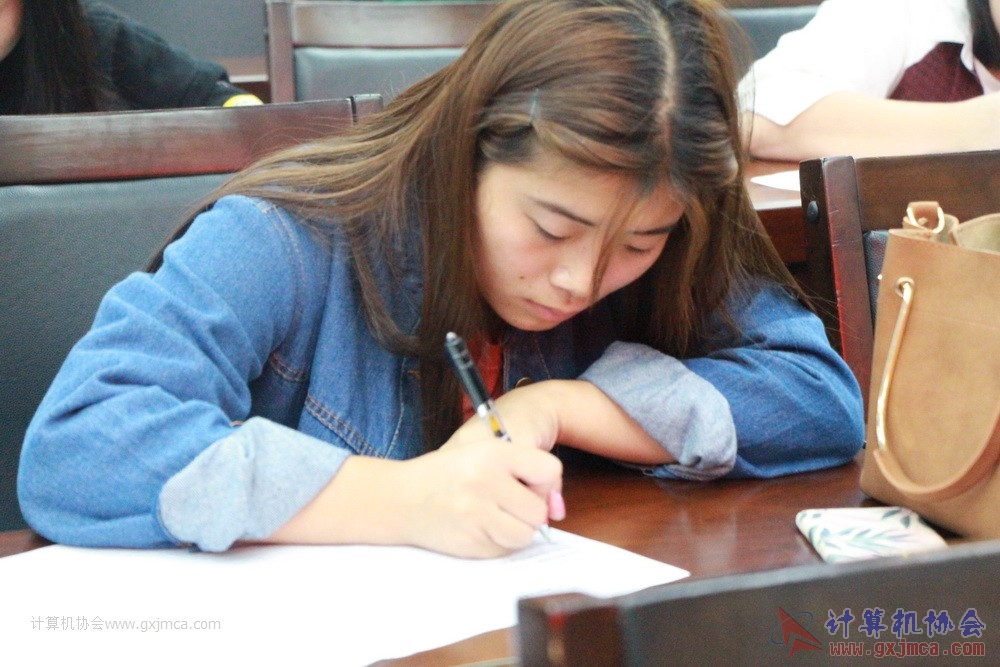 171110tgkh222.JPG