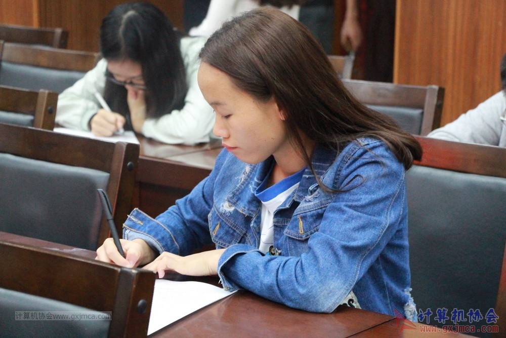 171110tgkh234.JPG