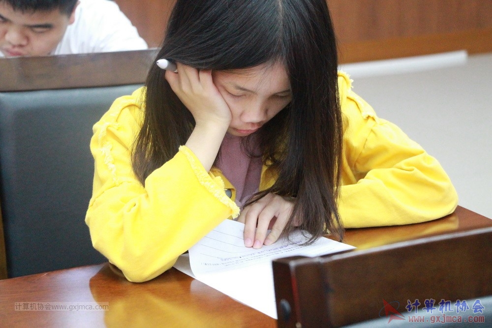 171110tgkh238.JPG
